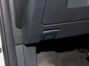 2020280T ԄF VI п؅^