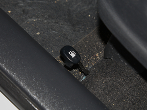 2020280T ԄF VI п؅^