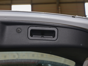 2020280T ԄF VI п؅^