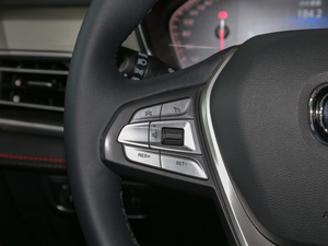 2020280T ԄF VI п؅^