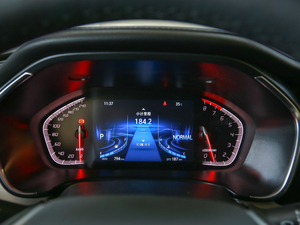 2020280T ԄF VI п؅^