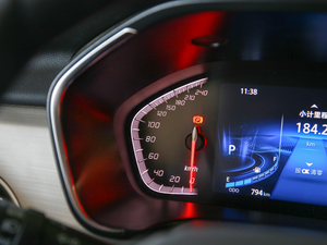 2020280T ԄF VI п؅^