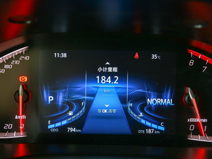 2020280T ԄF VI п؅^