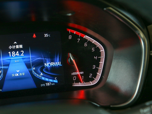 2020280T ԄF VI п؅^