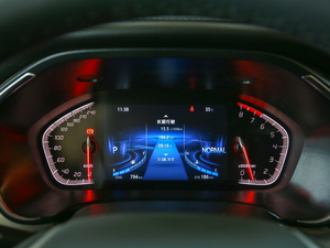 2020280T ԄF VI п؅^