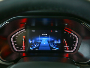 2020280T ԄF VI п؅^