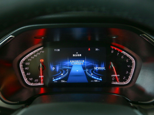 2020280T ԄF VI п؅^