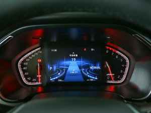 2020280T ԄF VI п؅^