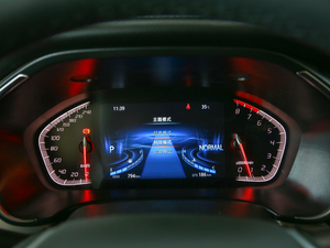 2020280T ԄF VI п؅^