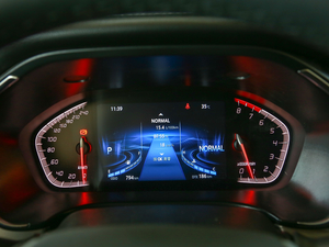 2020280T ԄF VI п؅^