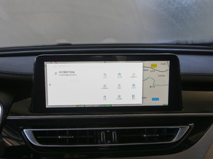 2020280T ԄF VI п؅^