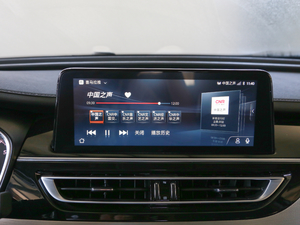 2020280T ԄF VI п؅^