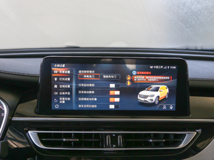 2020280T ԄF VI п؅^