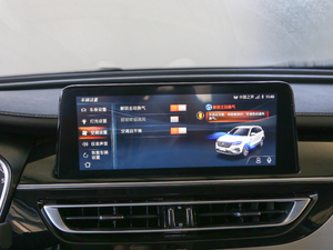 2020280T ԄF VI п؅^