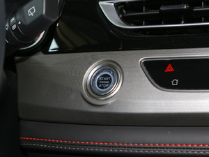 2020280T ԄF VI п؅^