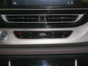 2020280T ԄF VI п؅^