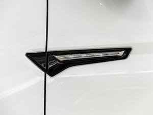 2020280T քӾӢ VI ^