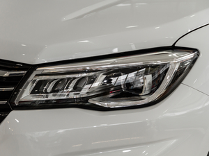 2020280T քӾӢ VI ^