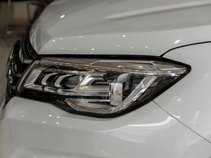 2020280T քӾӢ VI ^