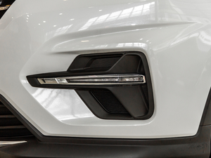 2020280T քӾӢ VI ^