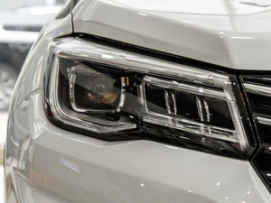 2020280T քӾӢ VI ^