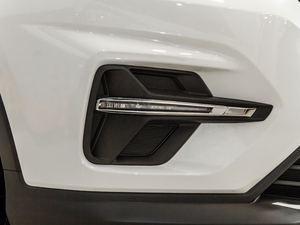 2020280T քӾӢ VI ^