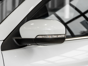 2020280T քӾӢ VI ^