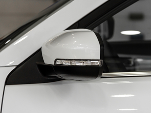 2020280T քӾӢ VI ^