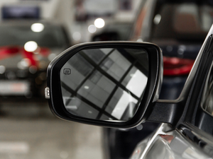 2020280T քӾӢ VI ^