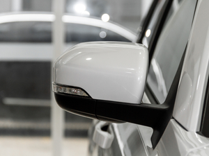 2020280T քӾӢ VI ^