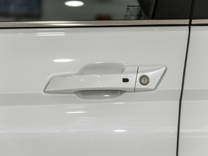 2020280T քӾӢ VI {T