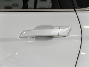 2020280T քӾӢ VI ^