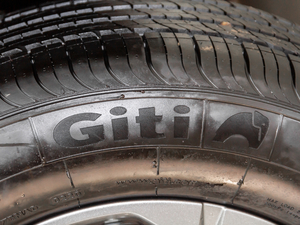 2020280T քӾӢ VI ݆̥Ʒ