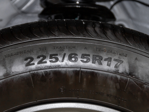 2020280T քӾӢ VI ݆̥ߴ