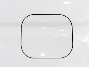 2020280T քӾӢ VI ^