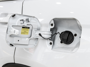 2020280T քӾӢ VI w