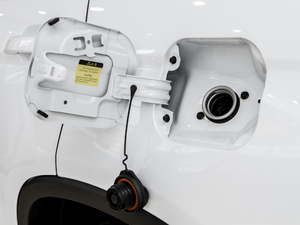 2020280T քӾӢ VI ^