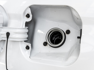 2020280T քӾӢ VI ^