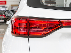 2020280T քӾӢ VI ^