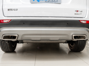 2020280T քӾӢ VI Ś