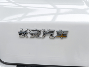 2020280T քӾӢ VI ^