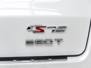 2020280T քӾӢ VI ^