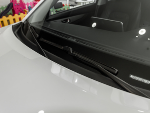 2020280T քӾӢ VI ˢ