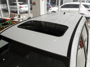 2020280T քӾӢ VI ܇