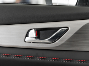 2020280T քӾӢ VI g