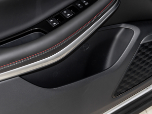 2020280T քӾӢ VI ǰTg