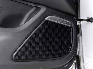 2020280T քӾӢ VI g