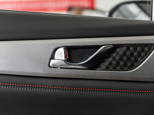 2020280T քӾӢ VI g