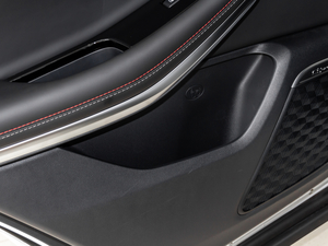 2020280T քӾӢ VI g