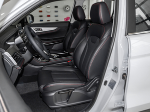 2020280T քӾӢ VI {